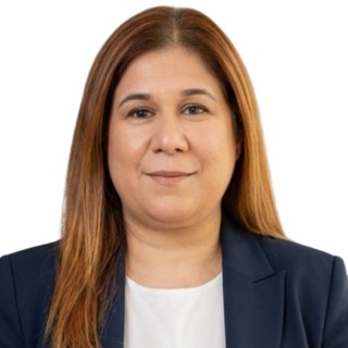 Bilge Aydınlı