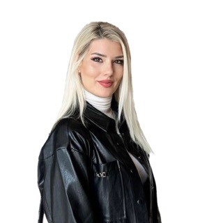 İrem Doğan