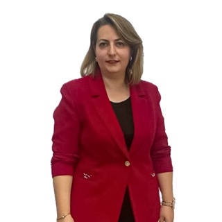 Nurdan Köse
