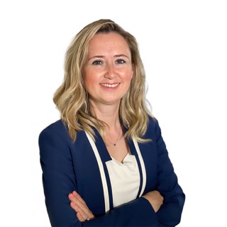 Özge Göksan