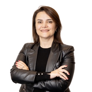 Seda Abca