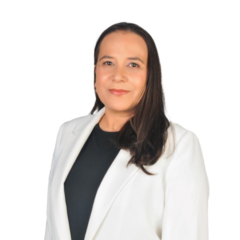 Meltem Öztürk